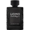 Salvatore Ferragamo Uomo Signature Eau De Parfum
