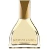 SCOTCH & SODA I AM Men Eau De Parfum