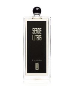 Serge Lutens Black Collection L´Orpheline Eau De Parfum