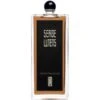 Serge Lutens Black Collection Santal Majuscule Eau De Parfum