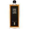 Serge Lutens Collection Noire Ambre Sultan Eau De Parfum