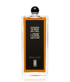 Serge Lutens Collection Noire Ambre Sultan Eau De Parfum
