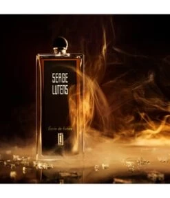Serge Lutens Collection Noire Écrin De Fumée Eau De Parfum -Promotion Parfum Boutique serge lutens collection noire ecrin de fumee eau de parfum 50 ml 3700358219617 detail