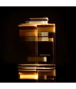 Serge Lutens Collection Noire Écrin De Fumée Eau De Parfum -Promotion Parfum Boutique serge lutens collection noire ecrin de fumee eau de parfum 50 ml 3700358219617 visual3