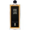 Serge Lutens Collection Noire Fleurs D´Oranger Eau De Parfum