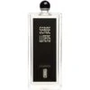 Serge Lutens Collection Noire L'Orpheline Eau De Parfum
