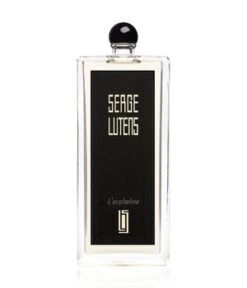 Serge Lutens Collection Noire L'Orpheline Eau De Parfum