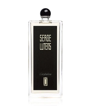 Serge Lutens Collection Noire L'Orpheline Eau De Parfum 1 Serge Lutens Collection Noire L'Orpheline Eau De Parfum