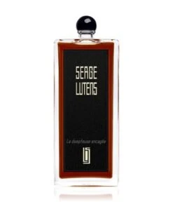 Serge Lutens Collection Noire La Dompteuse Encagée Eau De Parfum