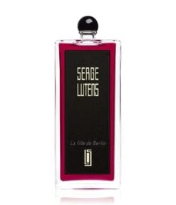 Serge Lutens Collection Noire La Fille De Berlin Eau De Parfum