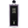 Serge Lutens Collection Noire La Religieuse Eau De Parfum