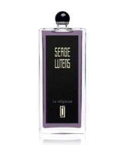 Serge Lutens Collection Noire La Religieuse Eau De Parfum