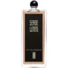 Serge Lutens Collection Noire Nuit De Cellophane Eau De Parfum