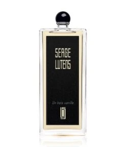 Serge Lutens Collection Noire Un Bois Vanille Eau De Parfum