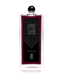 Serge Lutens Fils De Joie Eau De Parfum