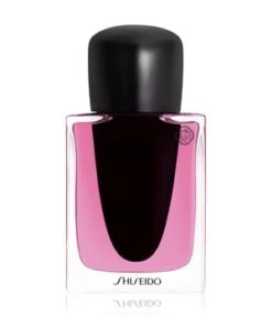Shiseido Ginza Murasaki Eau De Parfum