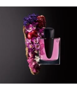 Shiseido Ginza Murasaki Eau De Parfum -Promotion Parfum Boutique shiseido ginza murasaki eau de parfum 30 ml 0768614184867 detail