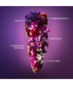 Shiseido Ginza Murasaki Eau De Parfum -Promotion Parfum Boutique shiseido ginza murasaki eau de parfum 30 ml 0768614184867 visual2