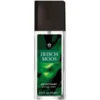 Sir Irisch Moos Irisch Moos Déodorant En Spray