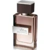 S.Oliver Superior Men Eau De Toilette