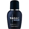 Tabac Gravity Lotion Après-rasage