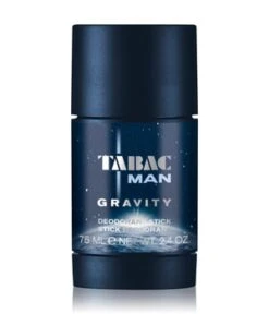 Tabac Gravity Déodorant Stick