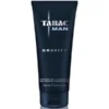 Tabac Gravity Gel Douche