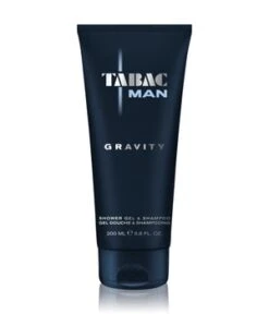 Tabac Gravity Gel Douche