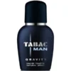 Tabac Gravity Eau De Toilette