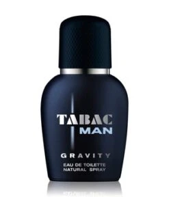 Tabac Gravity Eau De Toilette