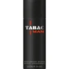 Tabac Man Aerosol Déodorant En Spray