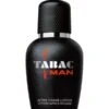 Tabac Man Lotion Après-rasage