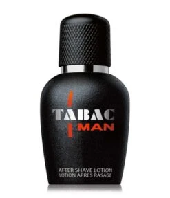 Tabac Man Lotion Après-rasage