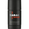 Tabac Man Déodorant Stick