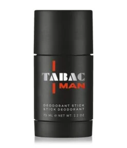 Tabac Man Déodorant Stick