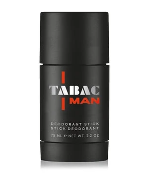 Tabac Man Déodorant Stick 1 Tabac Man Déodorant Stick