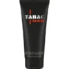 Tabac Man Gel Douche