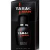 Tabac Man Eau De Toilette