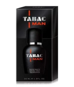 Tabac Man Eau De Toilette