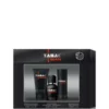 Tabac Man Coffret Parfum
