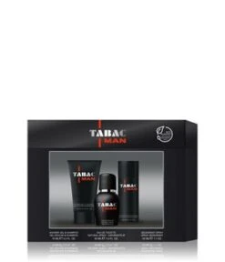 Tabac Man Coffret Parfum