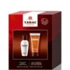 Tabac Original After Shave Lotio Coffret Parfum