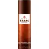 Tabac Original Anti-Perspirant Déodorant En Spray