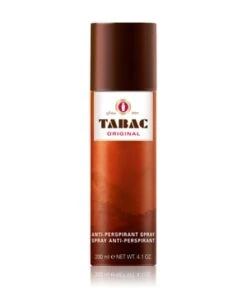 Tabac Original Anti-Perspirant Déodorant En Spray