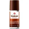 Tabac Original Déodorant Roll-on