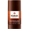 Tabac Original Déodorant Stick