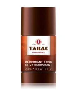 Tabac Original Déodorant Stick