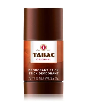 Tabac Original Déodorant Stick 1 Tabac Original Déodorant Stick