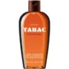 Tabac Original Gel Douche