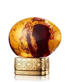 The House Of Oud Almond Harmony Eau De Parfum